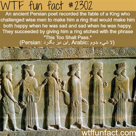 wtfpaas|WTF Pass .